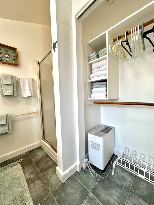 758 5 Th St, House other with 2 bedrooms, 2 bathrooms and 1 parking in CEDAR KEY FL | Image 26