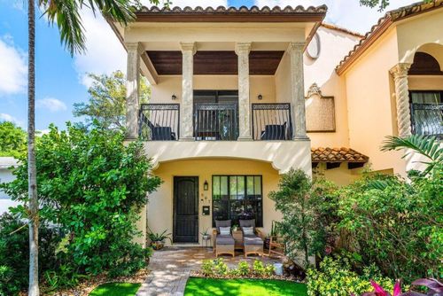 507 Sw 17th St, Fort Lauderdale, FL, 33315-1767 | Card Image