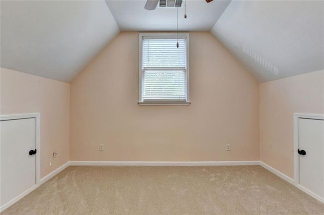 1635 Lake Heights Cir, House other with 4 bedrooms, 3 bathrooms and 2 parking in Dacula GA | Image 51