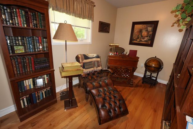 133 Conquerall Rd, House other with 4 bedrooms, 2 bathrooms and null parking in Hebbs Cross NS | Image 18