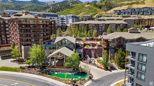 3702-3000 Canyons Resort Dr, Park City, UT, 84098-6552 | Card Image