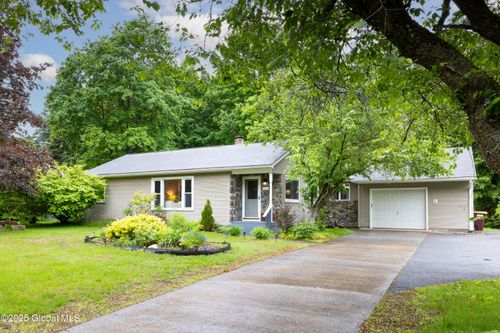 169 Reservoir Rd, Fort Edward, NY, 12828-2409 | Card Image