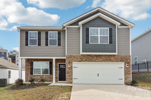 846 Adelston Ln, Asheville, NC, 28804-0246 | Card Image