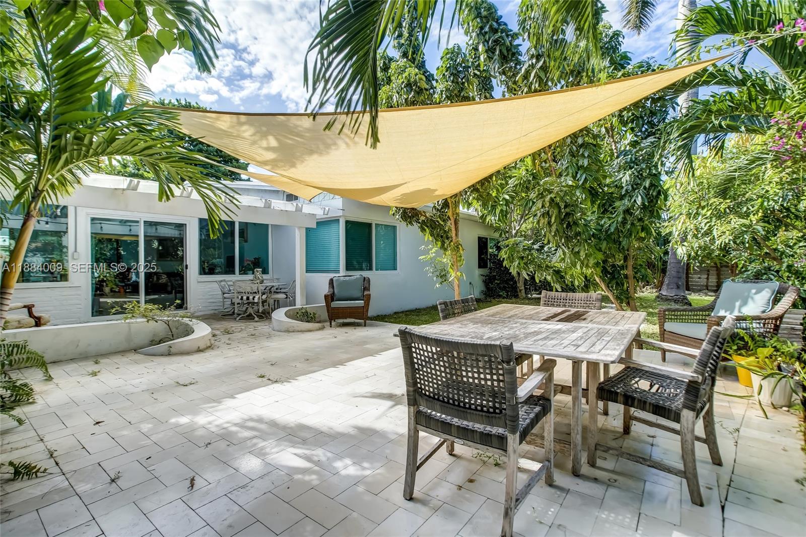 Residential Lease in Fort Lauderdale 5