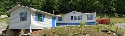 245 W Highway 72, Baxter, KY, 40806-8528 | Card Image