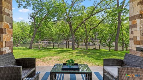 113-540 River Run, New Braunfels, TX, 78132-2159 | Card Image