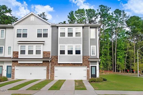 5200 Stream Stone Way, Raleigh, NC, 27616-6868 | Card Image