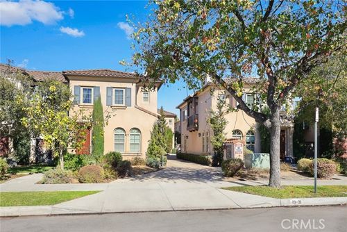 a-27 Alta St, Arcadia, CA, 91006 | Card Image