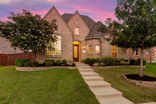 13650 Brownfield Ln, Frisco, TX, 75035-2457 | Card Image