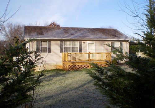 128 Mirandy, Algood, TN, 38506 | Card Image