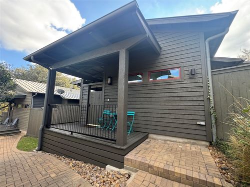 11-2113 Barbaro Way, Spicewood, TX, 78669 | Card Image