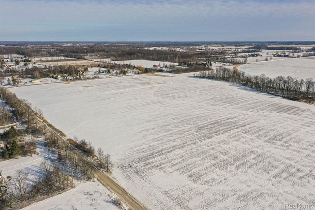 Lot 6 Vacant Land Dayton Road, Home with 0 bedrooms, 0 bathrooms and null parking in Richmond MI | Image 7