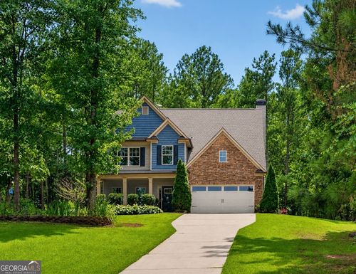 35 Kimberly Ln, Colbert, GA, 30628-1658 | Card Image