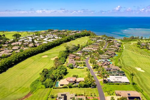 4058 Aloalii Dr, PRINCEVILLE, HI, 96722-5533 | Card Image