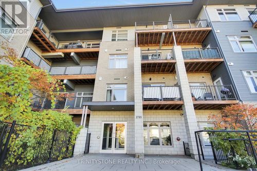 118-2785 Baseline Road, Ottawa, ON, K2H0B7 | Card Image