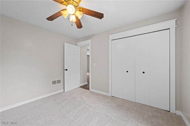 14294 Lagrange Rd, House other with 3 bedrooms, 2 bathrooms and null parking in Lagrange OH | Image 16