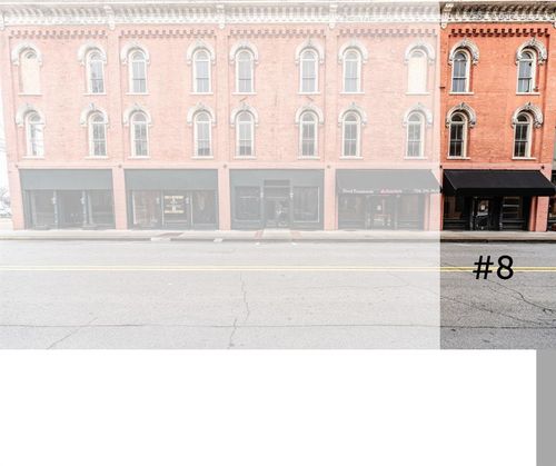 8 E 3rd Ave, rOME, GA, 30161-3260 | Card Image