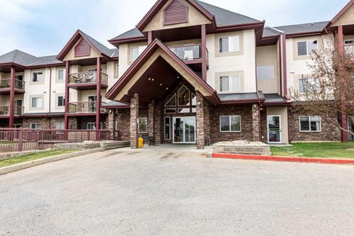 214-18 Averill St, Red Deer, AB, T4R3J1 | Card Image
