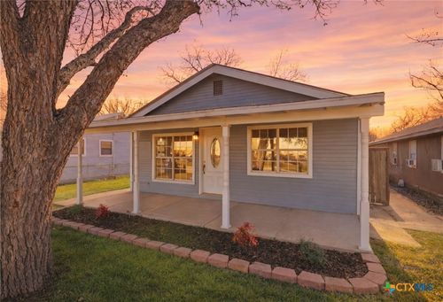 1116 Church Hill Dr, New Braunfels, TX, 78130 | Card Image