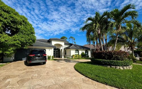 4244 Nw 83rd Ln, Coral Springs, FL, 33065-1331 | Card Image