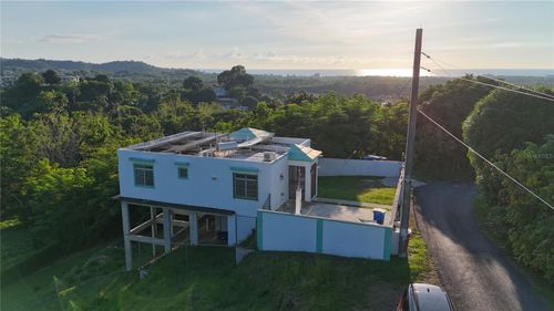 KM 4.8 Calle Pascual Nieves, RINCON, PR, 00677 | Card Image
