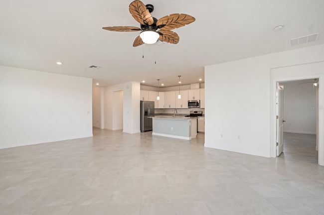 5112 Ocean Angler Cv, House other with 3 bedrooms, 3 bathrooms and null parking in BRADENTON FL | Image 6