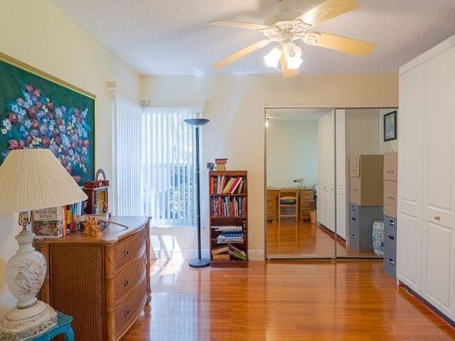 7087 Summer Tree Dr, Home with 2 bedrooms, 2 bathrooms and null parking in Boynton Beach FL | Image 27