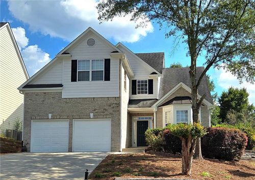 621 Roxtree Ct, Buford, GA, 30518-8504 | Card Image