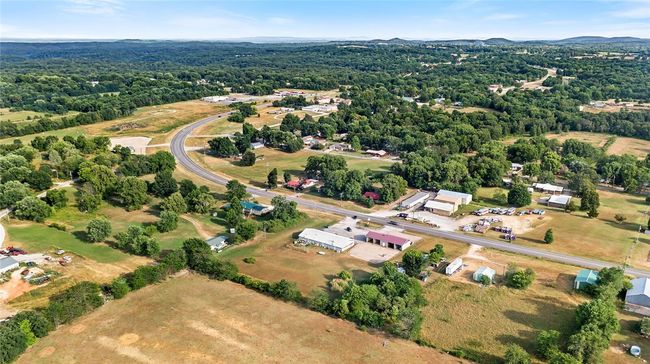 30898 State Highway 37, Home with 0 bedrooms, 0 bathrooms and null parking in Other Mo MO | Image 20