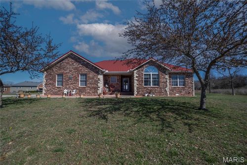 2220 Curtis Street, Lebanon, MO, 65536 | Card Image