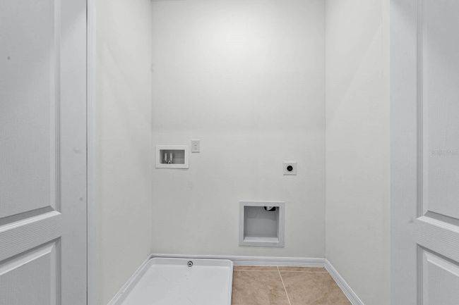 1037 Lido Dr, Townhouse with 3 bedrooms, 3 bathrooms and null parking in HOWEY IN THE HILLS FL | Image 21