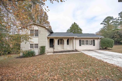 204 Park Rd, Lexington, SC, 29072-2011 | Card Image