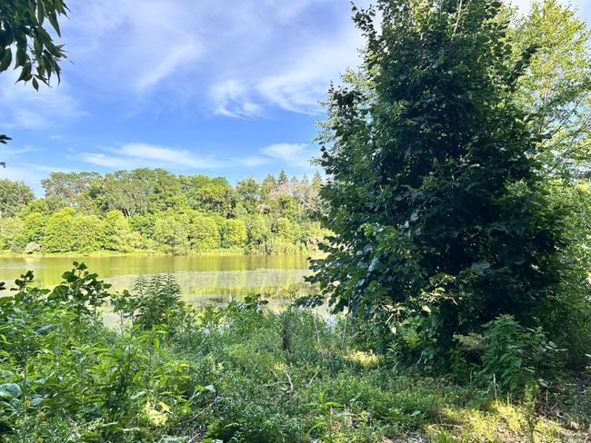 3821 Foss Rd, Home with 0 bedrooms, 0 bathrooms and null parking in Saint Anthony MN | Image 16