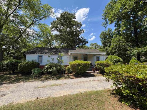 817 Colleton St, Columbia, SC, 29203-5305 | Card Image