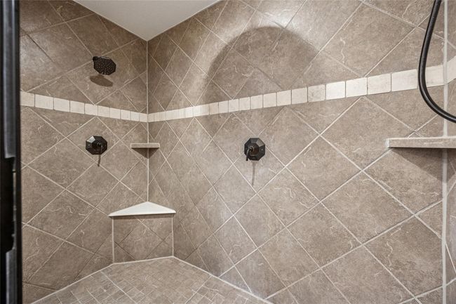1205 Crockett St, House other with 3 bedrooms, 3 bathrooms and null parking in Keller TX | Image 20