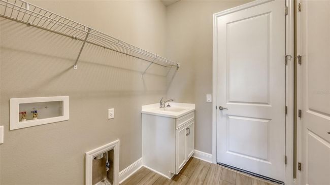 10027 Cross River Trl, House other with 2 bedrooms, 2 bathrooms and null parking in Parrish FL | Image 18