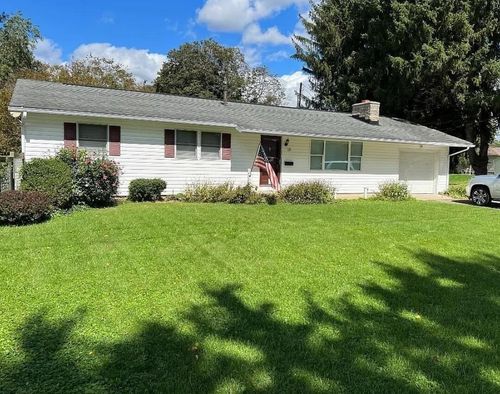 18 Swainford Dr, Heath, OH, 43056-1225 | Card Image