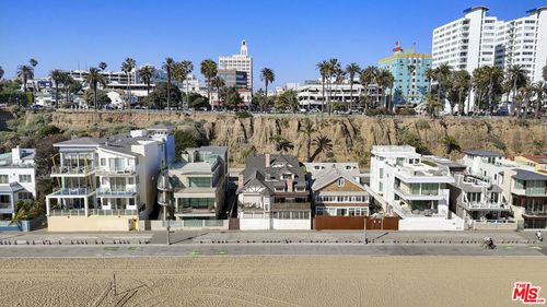 1362 Palisades Beach Rd, Santa Monica, CA, 90401 | Card Image