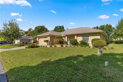 11363 Se 175 Th Lane, House other with 3 bedrooms, 2 bathrooms and null parking in Summerfield FL | Image 3