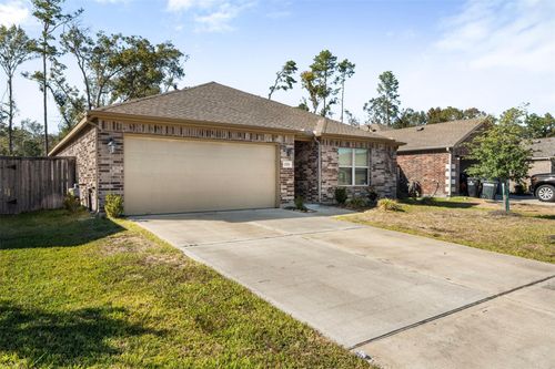 15058 Paddock Point Ln, New Caney, TX, 77357-2571 | Card Image