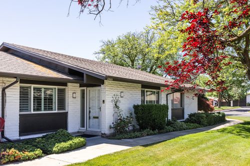 4965 975, Salt Lake City, UT, 84117-5713 | Card Image