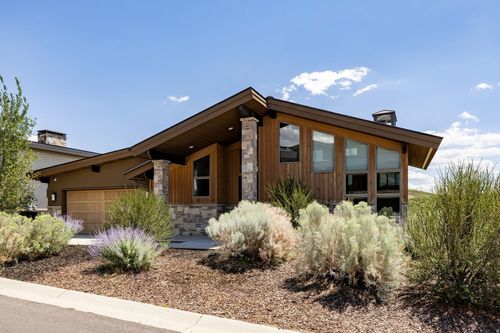 1222 E Black Hawk Way, Hideout, UT, 84036-4615 | Card Image