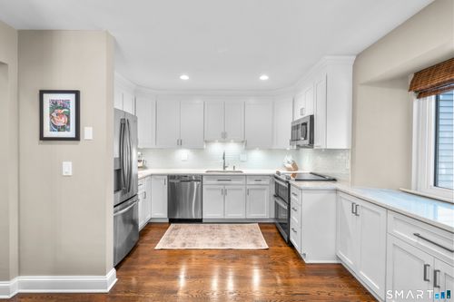 c7-1169 Hope St, Stamford, CT, 06907-1645 | Card Image