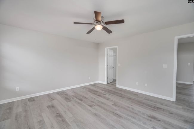 233 Eagle Pointe Dr, House other with 4 bedrooms, 3 bathrooms and null parking in Chapin SC | Image 12