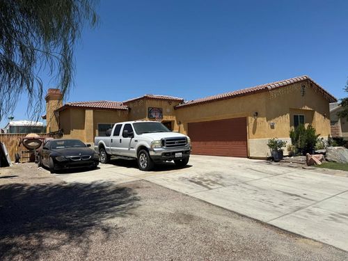 84526 Calle Gregorio, Coachella, CA, 92236-7382 | Card Image