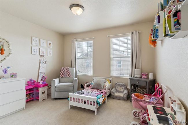 4733 Flower St, Condo with 2 bedrooms, 2 bathrooms and 1 parking in Wheat Ridge CO | Image 12