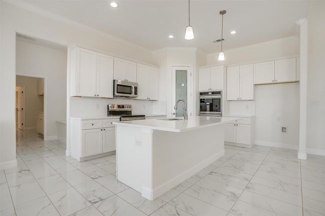1845 Soda Springs Rd, House other with 5 bedrooms, 3 bathrooms and null parking in Millsap TX | Image 8