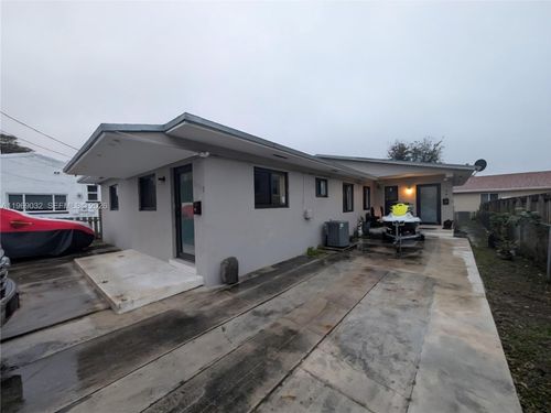 1112 Sw 11th Ave, Miami, FL, 33129 | Card Image