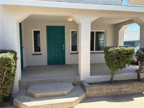 c1-112 W Adele St, Anaheim, CA, 92805 | Card Image