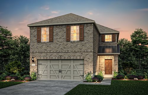 3900 Lynx Ct, Little Elm, TX, 75068-2467 | Card Image